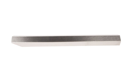 FRYMASTER PARTS 910-2285 - SKU FM910-2285
