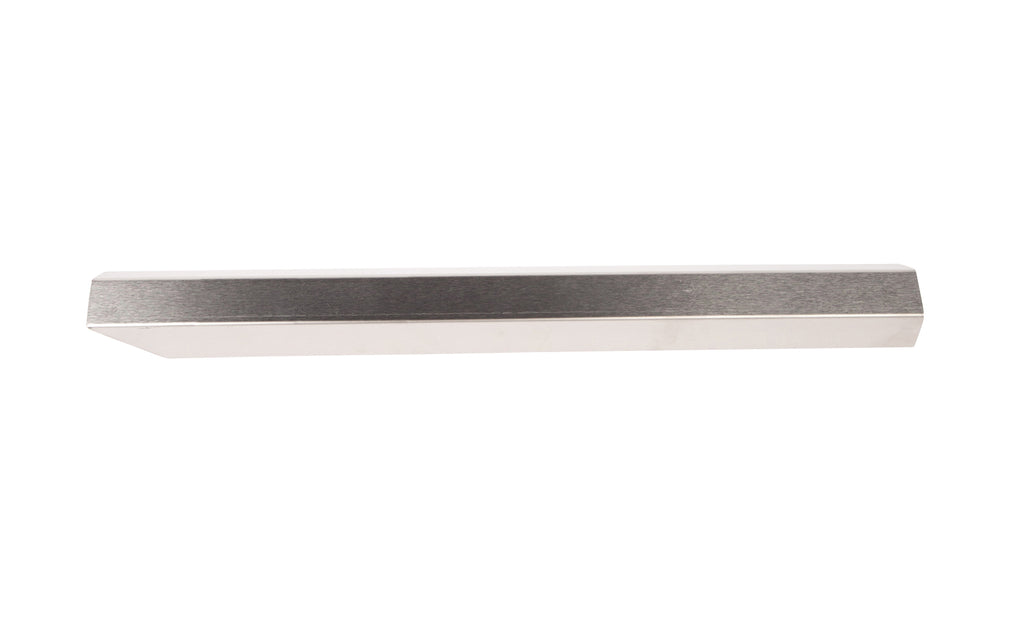 FRYMASTER PARTS 910-2285 - SKU FM910-2285