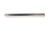 FRYMASTER PARTS 910-2285 - SKU FM910-2285