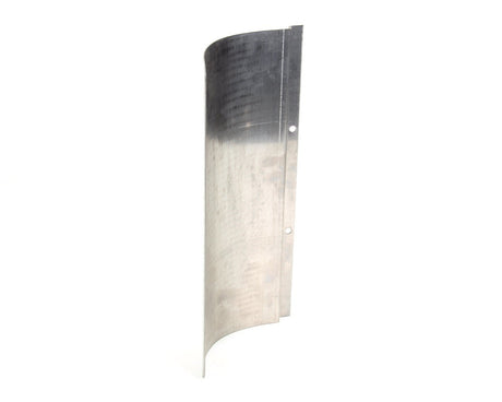 FRYMASTER PARTS 910-3557 - SKU FM910-3557