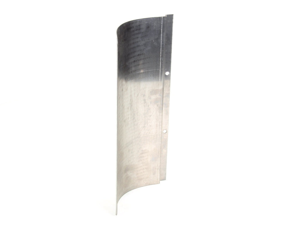 FRYMASTER PARTS 910-3557 - SKU FM910-3557