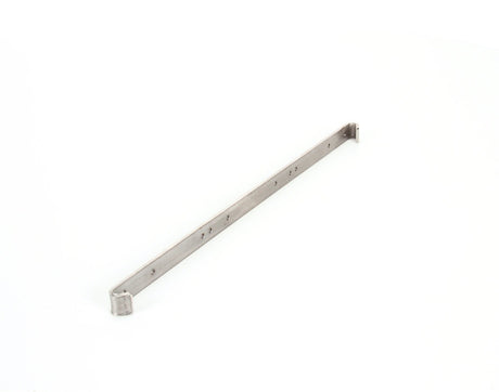 FRYMASTER PARTS 910-3681 - SKU FM910-3681