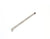 FRYMASTER PARTS 910-3681 - SKU FM910-3681