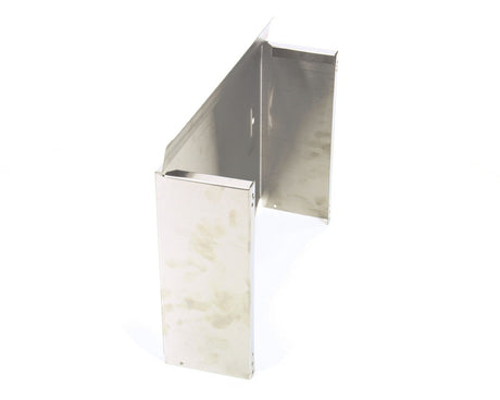FRYMASTER PARTS 910-5018 - SKU FM910-5018