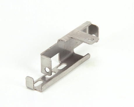 FRYMASTER PARTS 910-5022 - SKU FM910-5022