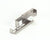 FRYMASTER PARTS 910-5022 - SKU FM910-5022