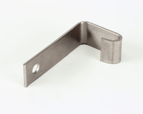FRYMASTER PARTS 910-5213 - SKU FM910-5213