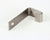 FRYMASTER PARTS 910-5213 - SKU FM910-5213