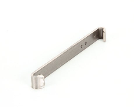 FRYMASTER PARTS 910-5214 - SKU FM910-5214