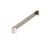 FRYMASTER PARTS 910-5214 - SKU FM910-5214
