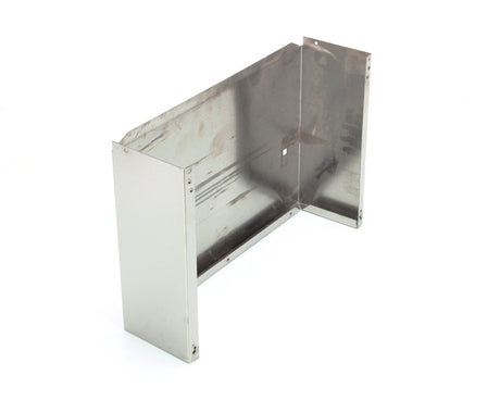 FRYMASTER PARTS 910-6545 - SKU FM910-6545