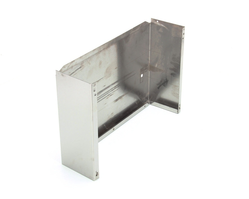 FRYMASTER PARTS 910-6545 - SKU FM910-6545