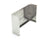FRYMASTER PARTS 910-6545 - SKU FM910-6545