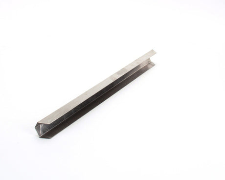 FRYMASTER PARTS 910-7443 - SKU FM910-7443