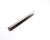 FRYMASTER PARTS 910-7443 - SKU FM910-7443