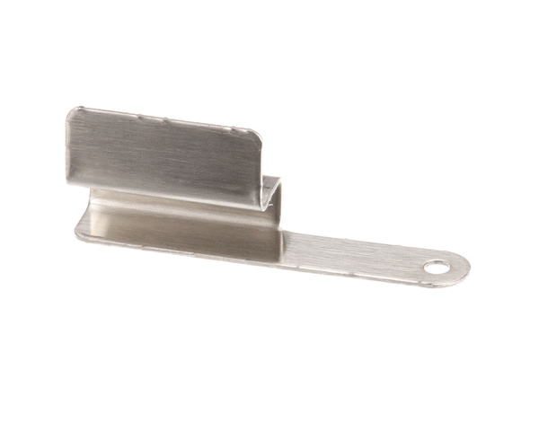 FRYMASTER PARTS 9100009 - SKU FM9100009