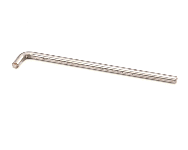 FRYMASTER PARTS Frymaster 9100832 Linkage Oil Rtrn H50 Fm - SKU FM9100832
