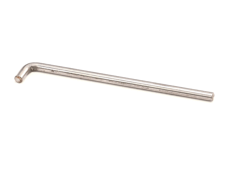 FRYMASTER PARTS Frymaster 9100832 Linkage Oil Rtrn H50 Fm - SKU FM9100832