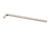 FRYMASTER PARTS Frymaster 9100832 Linkage Oil Rtrn H50 Fm - SKU FM9100832