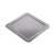 FRYMASTER PARTS Frymaster 9100889 Cover 45/50 4 Cabnt Side Hole - SKU FM9100889