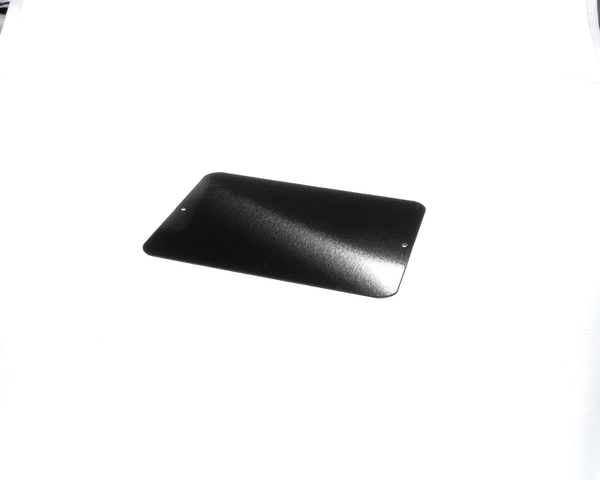 FRYMASTER PARTS Frymaster 9100890 Cover 45/50 7 Cabnt Side Hole - SKU FM9100890