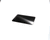 FRYMASTER PARTS Frymaster 9100890 Cover 45/50 7 Cabnt Side Hole - SKU FM9100890