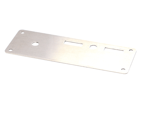 FRYMASTER PARTS Frymaster 9100982 Panel Port. Filter - SKU FM9100982