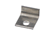 FRYMASTER PARTS Frymaster 9101000 Bracket Elmount HE14/MAC14 - SKU FM9101000