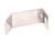 FRYMASTER PARTS Frymaster 9101082 Deflector GF14 - SKU FM9101082