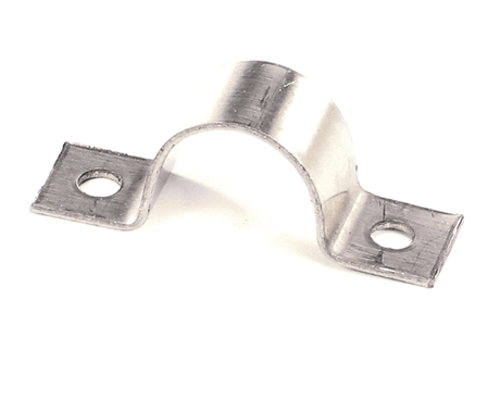 FRYMASTER PARTS Frymaster 9101350 Clamp Suction Tube - SKU FM9101350