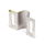 FRYMASTER PARTS Frymaster 9101627 Support Fmii Pump Suction Tube - SKU FM9101627