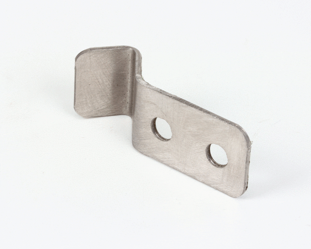 FRYMASTER PARTS 9101804 - SKU FM9101804