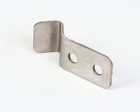 FRYMASTER PARTS 9101804 - SKU FM9101804