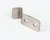 FRYMASTER PARTS 9101804 - SKU FM9101804