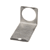 FRYMASTER PARTS Frymaster 9101832 Retainer Leg Insert - SKU FM9101832