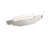 FRYMASTER PARTS Frymaster 9102024 Bracket Dv Rear Mnifold Mount - SKU FM9102024