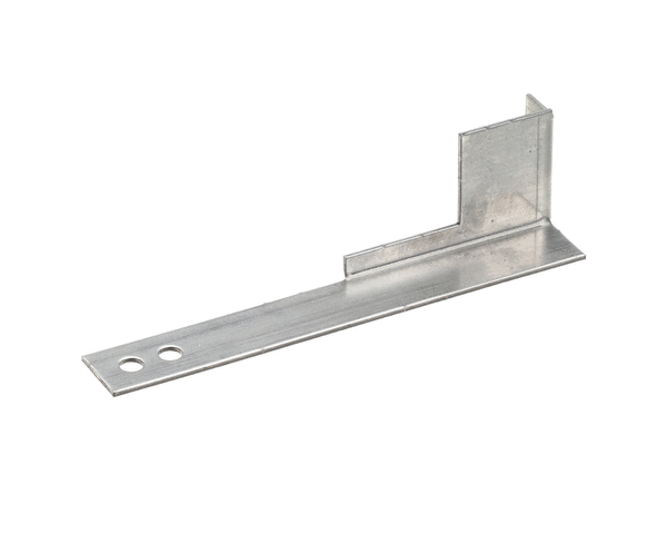 FRYMASTER PARTS Frymaster 9102077 Mount Pilot - SKU FM9102077