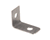 FRYMASTER PARTS Frymaster 9102097 Holding Bracket Front Hi-Limit - SKU FM9102097