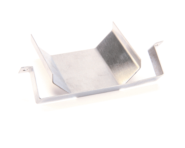 FRYMASTER PARTS Frymaster 9102113 Target GF14 Rear - SKU FM9102113