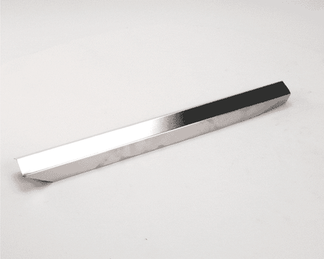 FRYMASTER PARTS Frymaster 9102285 Strip Special N/L Top Cntng - SKU FM9102285