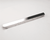 FRYMASTER PARTS Frymaster 9102285 Strip Special N/L Top Cntng - SKU FM9102285