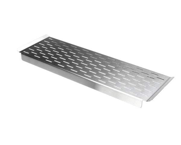 FRYMASTER PARTS 9102545 - SKU FM9102545