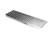 FRYMASTER PARTS 9102545 - SKU FM9102545