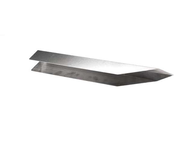 FRYMASTER PARTS Frymaster 9102572 Strip 45/H50 3DEEP Top Conntg - SKU FM9102572