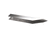 FRYMASTER PARTS Frymaster 9102572 Strip 45/H50 3DEEP Top Conntg - SKU FM9102572