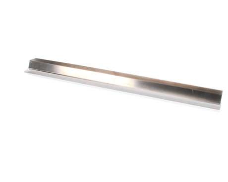 FRYMASTER PARTS Frymaster 9102662 Strip Cf Top Cnncutting See Text - SKU FM9102662