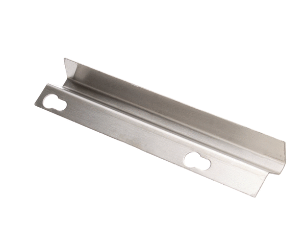 FRYMASTER PARTS 9102927 - SKU FM9102927