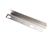 FRYMASTER PARTS 9102927 - SKU FM9102927
