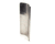 FRYMASTER PARTS 9103557 - SKU FM9103557
