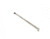 FRYMASTER PARTS Frymaster 9103681 Support Element Fv - SKU FM9103681